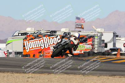 media/Jan-21-2023-CVMA (Sat) [[b9eef8ba1f]]/Race 3 Formula UL-American Thunder/